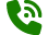 TEL